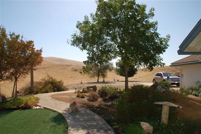 18867 Watts Valley Road Sanger, CA 93657 - Photo 27 of 37 Gallery Image 27