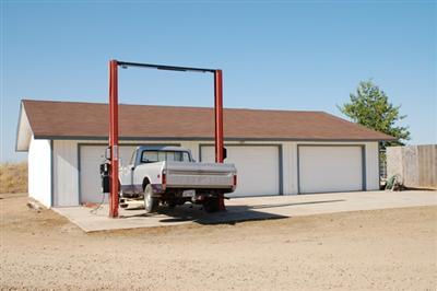 18867 Watts Valley Road Sanger, CA 93657 - Photo 28 of 37 Gallery Image 28