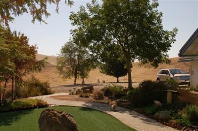 18867 Watts Valley Road Sanger, CA 93657 - Photo 32 of 37 Gallery Image 32