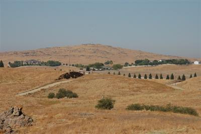 18867 Watts Valley Road Sanger, CA 93657 - Photo 33 of 37 Gallery Image 33