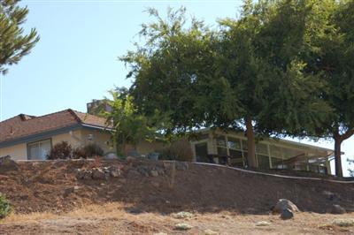 18867 Watts Valley Road Sanger, CA 93657 - Photo 34 of 37 Gallery Image 34