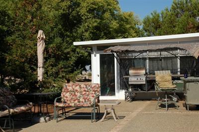 18867 Watts Valley Road Sanger, CA 93657 - Photo 35 of 37 Gallery Image 35