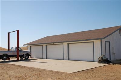 18867 Watts Valley Road Sanger, CA 93657 - Photo 36 of 37 Gallery Image 36