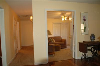 18867 Watts Valley Road Sanger, CA 93657 - Photo 5 of 37 Gallery Image 5