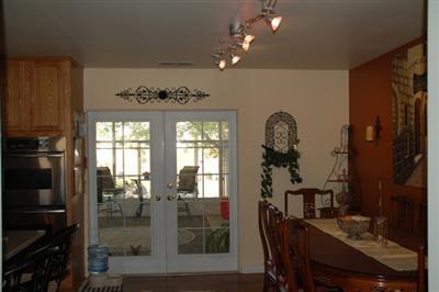 18867 Watts Valley Road Sanger, CA 93657 - Photo 6 of 37 Gallery Image 6