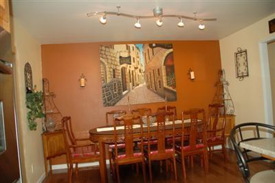 18867 Watts Valley Road Sanger, CA 93657 - Photo 7 of 37 Gallery Image 7