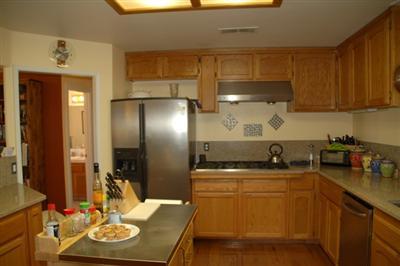 18867 Watts Valley Road Sanger, CA 93657 - Photo 8 of 37 Gallery Image 8