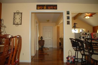 18867 Watts Valley Road Sanger, CA 93657 - Photo 9 of 37 Gallery Image 9