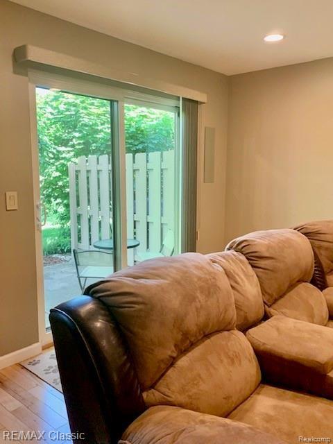 32111 West 12 Mile Road Farmington Hills, MI 48334 - Photo 46 of 64