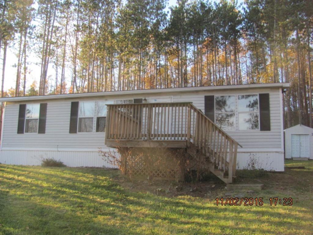 723 Ballyhack Road Port Crane, NY 13833 - Photo 1 of 5 Gallery Image 1
