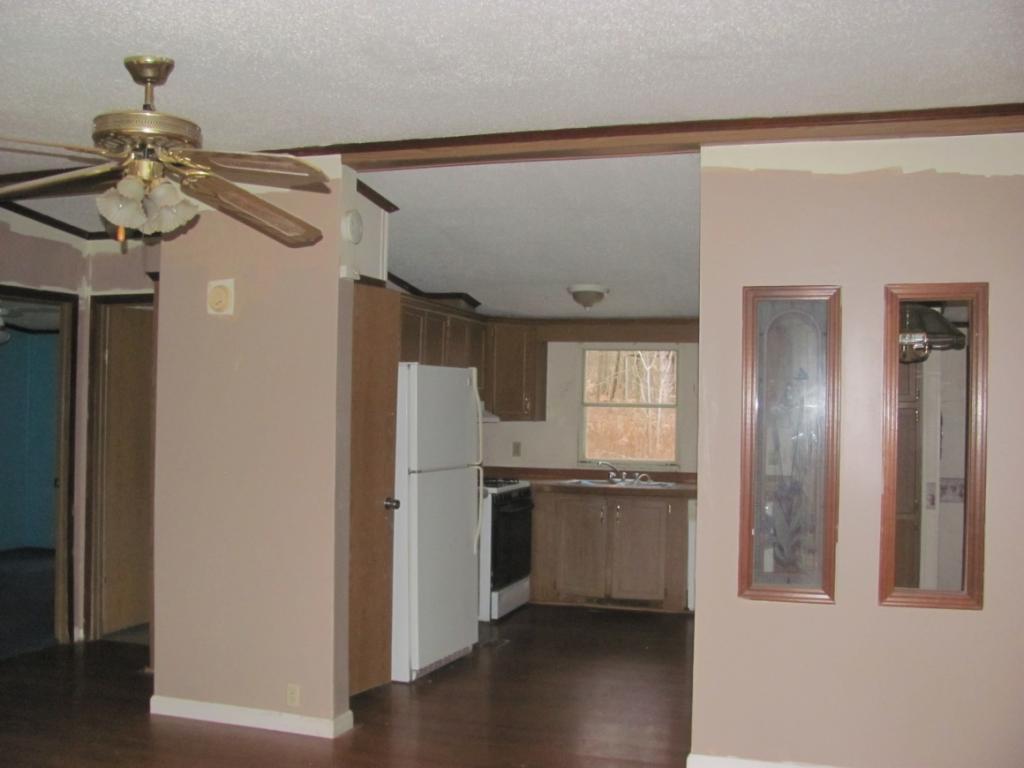 723 Ballyhack Road Port Crane, NY 13833 - Photo 2 of 5 Gallery Image 2