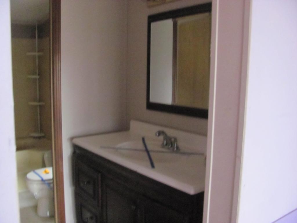 723 Ballyhack Road Port Crane, NY 13833 - Photo 3 of 5 Gallery Image 3