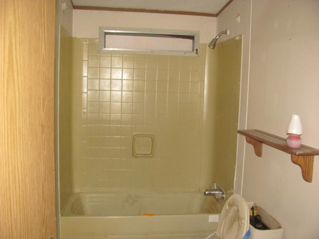 723 Ballyhack Road Port Crane, NY 13833 - Photo 4 of 5 Gallery Image 4