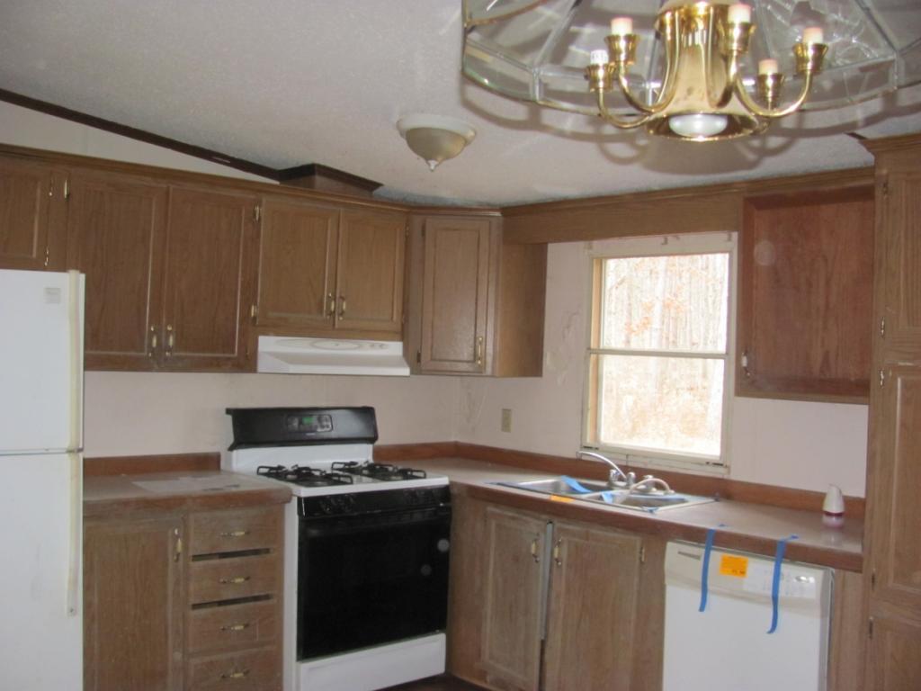 723 Ballyhack Road Port Crane, NY 13833 - Photo 5 of 5 Gallery Image 5