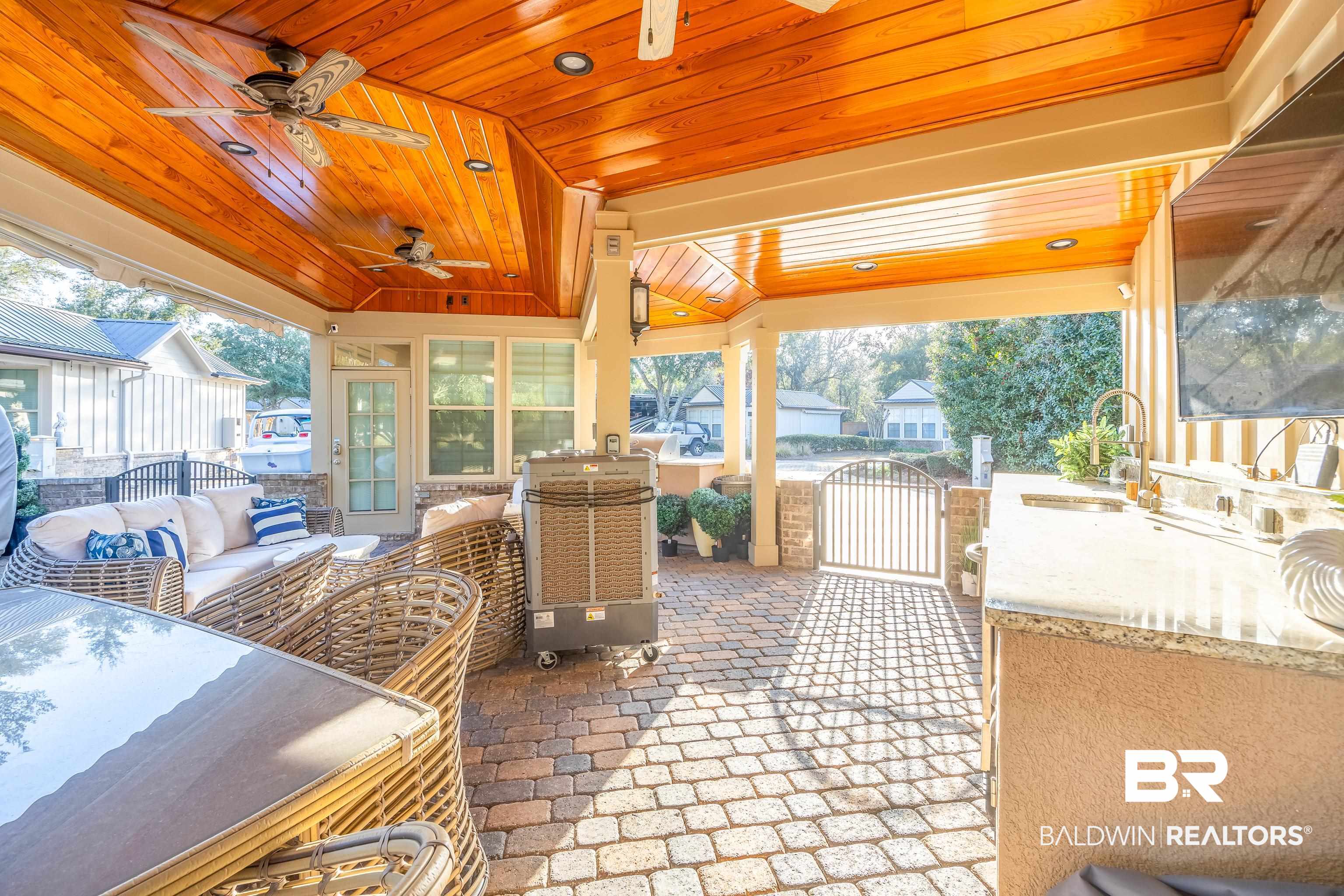 28888 Canal Road, Unit 40 & 41 Orange Beach, AL 36561 - Photo 22 of 60