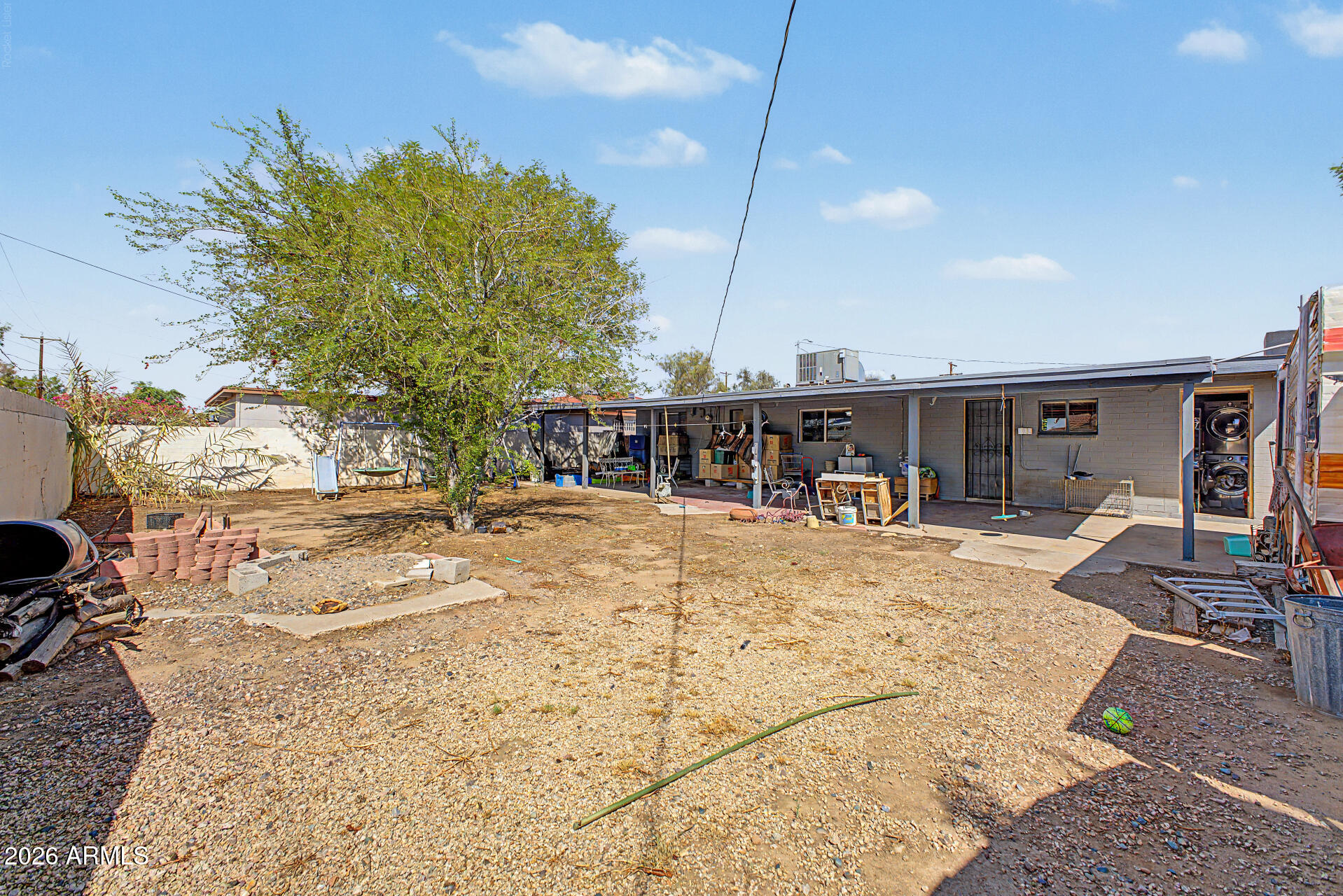3201 West Bethany Home Road Phoenix, AZ 85017 - Photo 27 of 28 27 - Bethany Home 3201