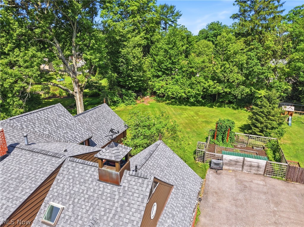 10501 Fitzwater Road Brecksville, OH 44141 - Photo 44 of 46