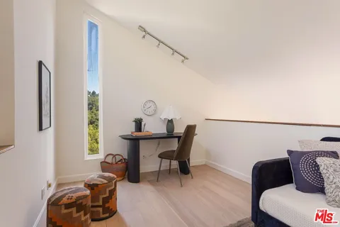 $1,485,000 | 1310 North Topanga Canyon Boulevard, Topanga, CA 90290