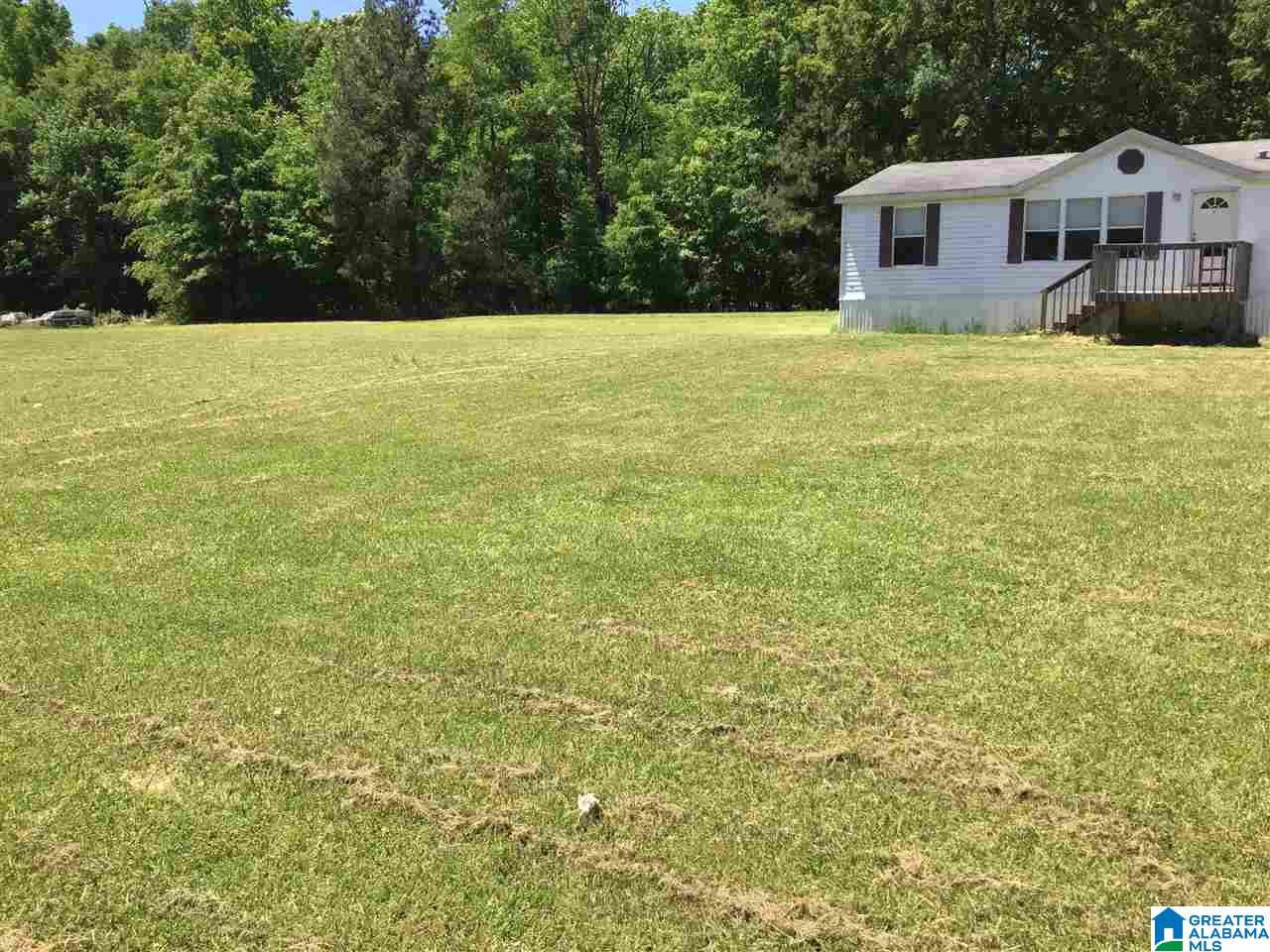 402 Quail Ridge Lane Wilsonville, AL 35186 - Photo 12 of 12