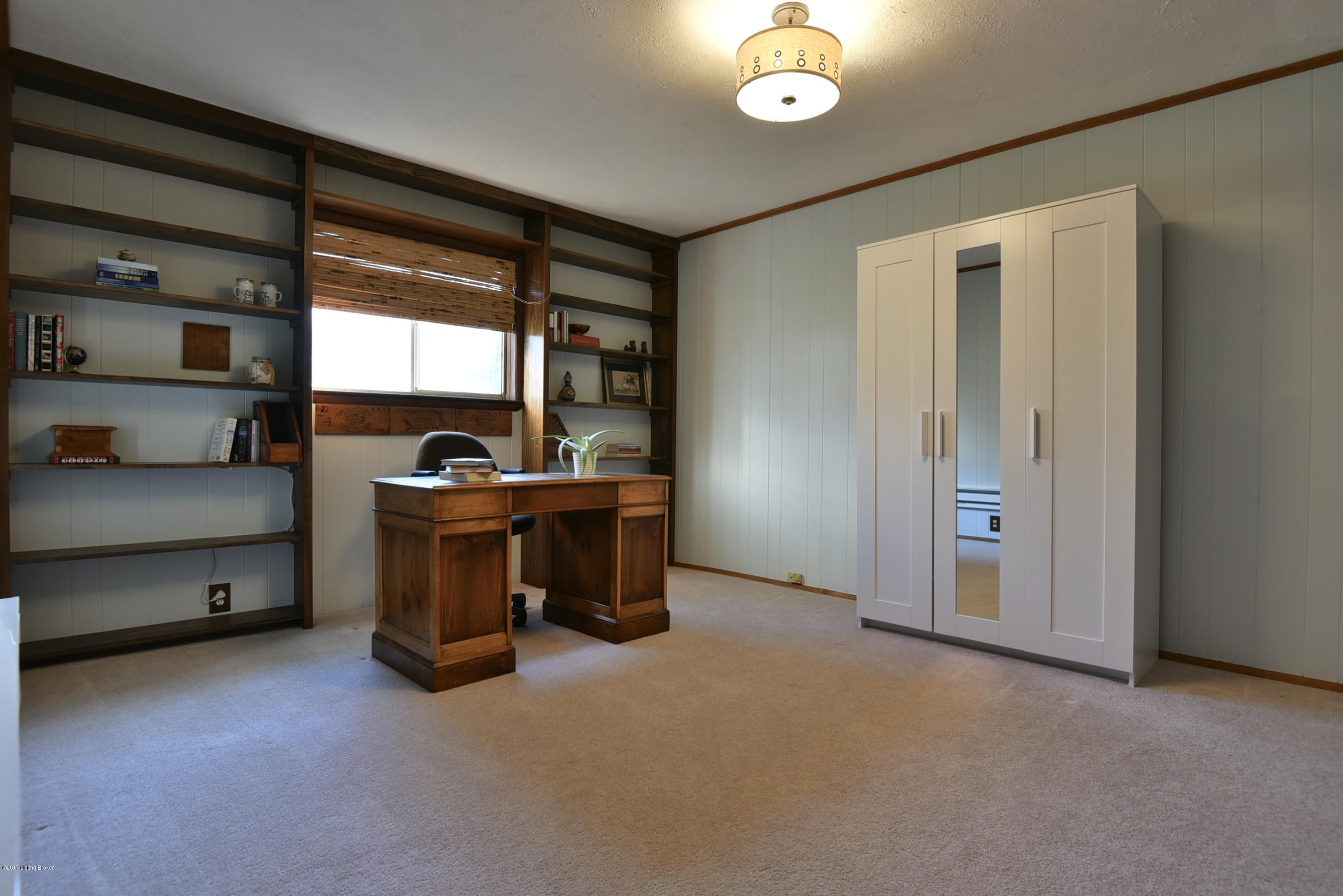 2646 Alanmede Road Louisville, KY 40205 - Photo 17 of 24 DSC_7283