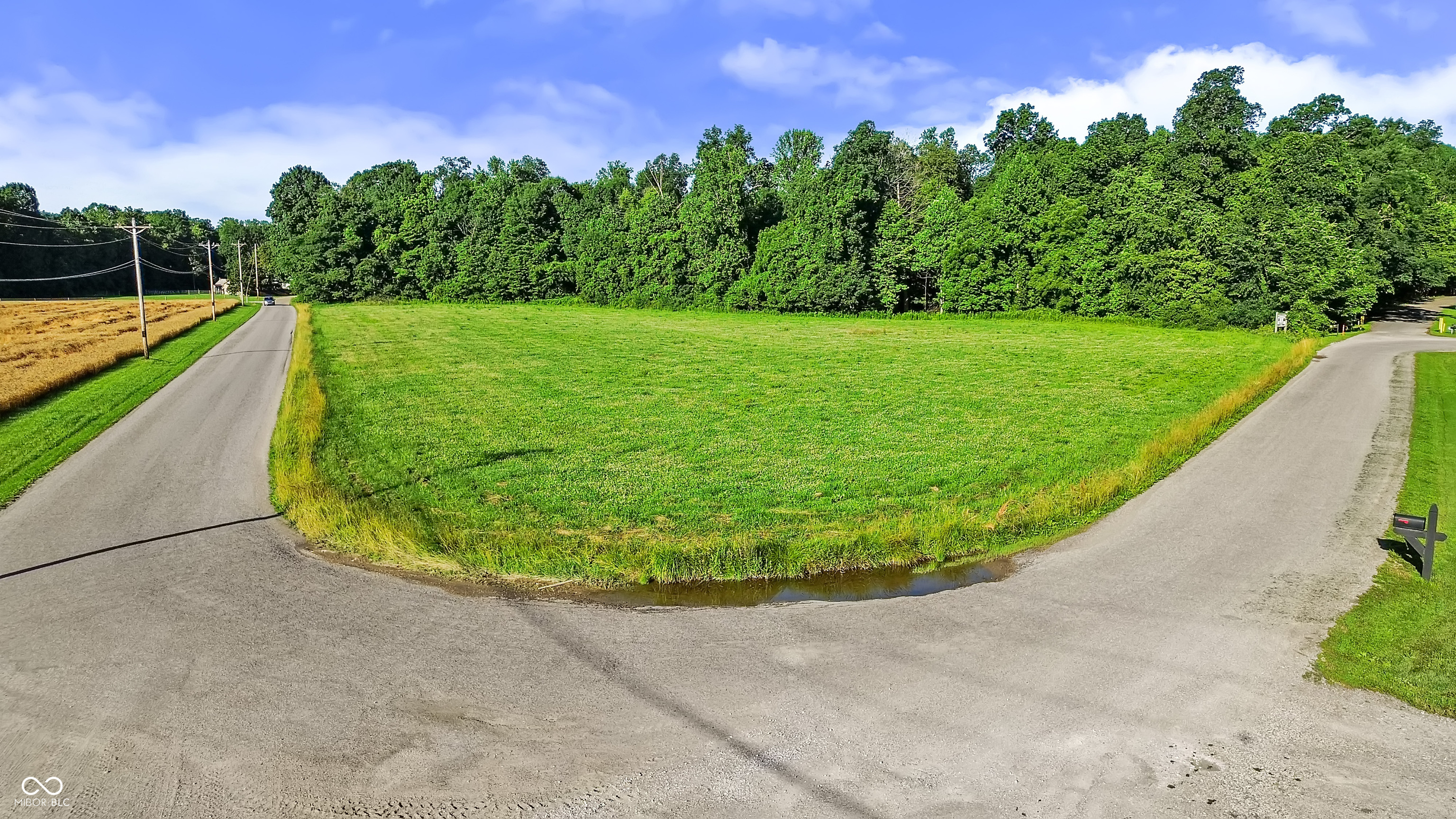 2592 Walker Ramp Road Rockville, IN 47872 - Photo 17 of 18