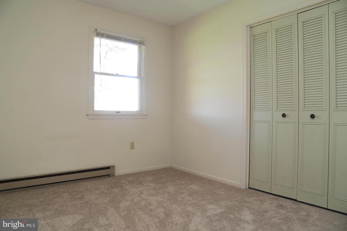 609 Stevens Road Ephrata, PA 17522 - Photo 14 of 19