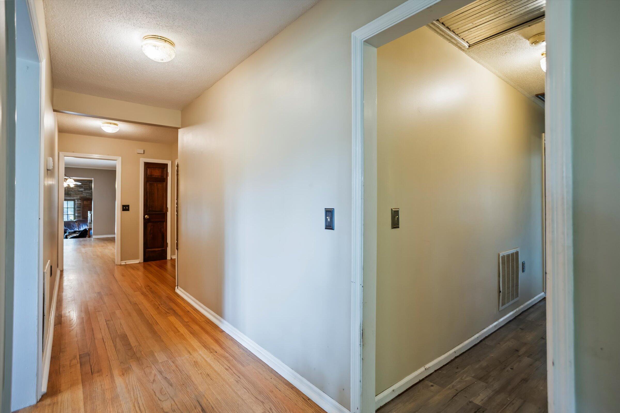 2548 Ramblewood Road Aiken, SC 29803 - Photo 19 of 35 27-4G7A5253