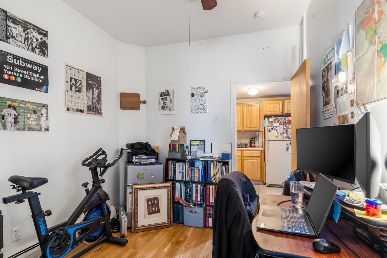 413 Adams Street Hoboken, NJ 07030 - Photo 16 of 39