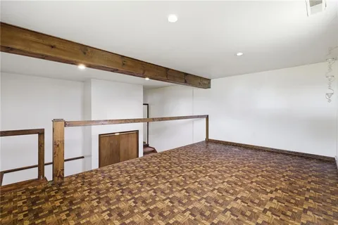 $174,999 | 1003 Hazel Street, New Castle, PA 16101