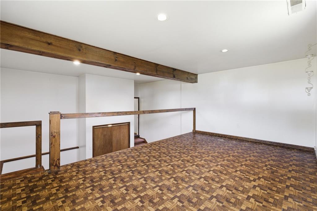 1003 Hazel Street New Castle, PA 16101 - Photo 25 of 40