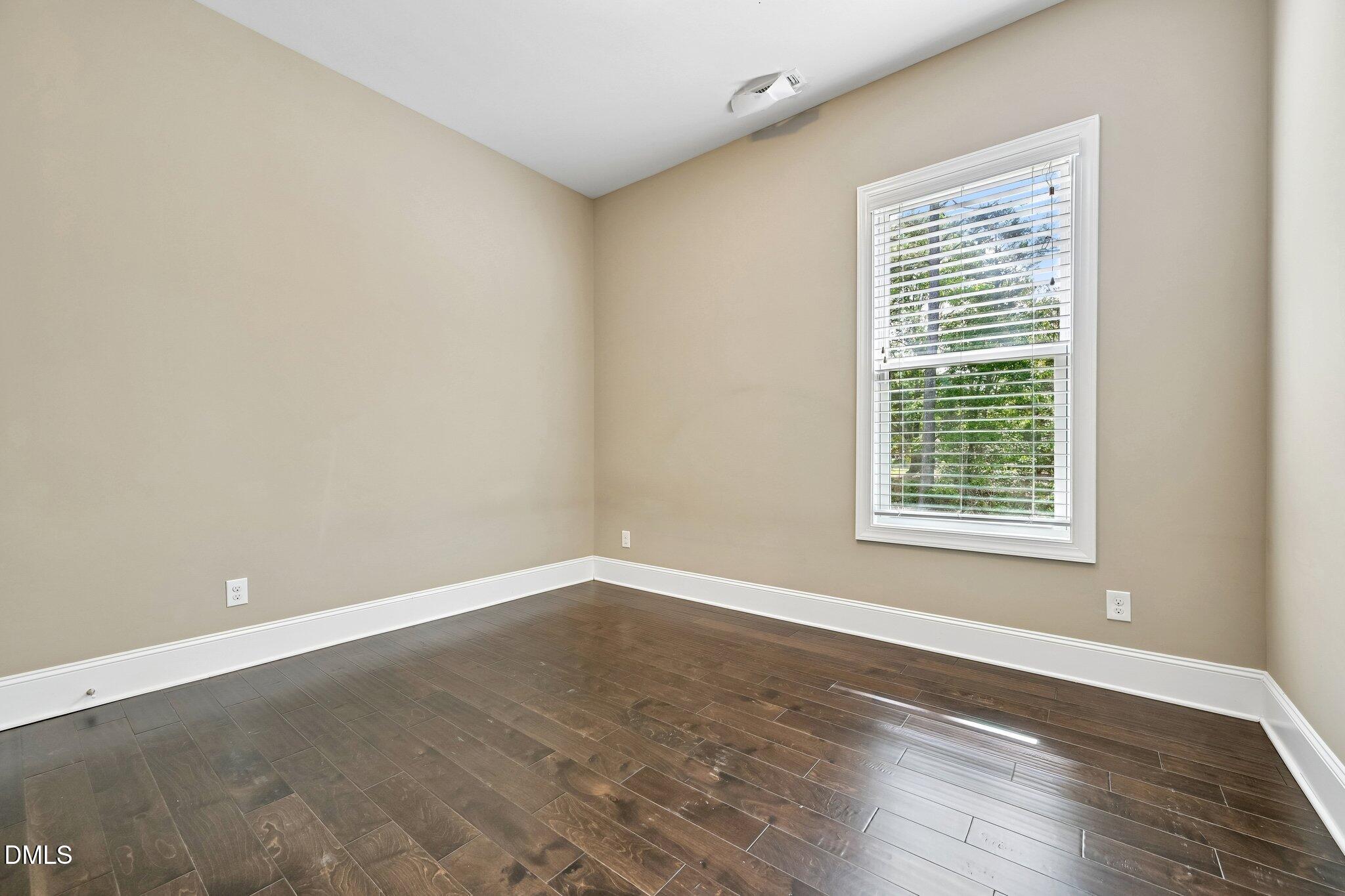 8524 Virgils Farm Road Apex, NC 27523 - Photo 27 of 73
