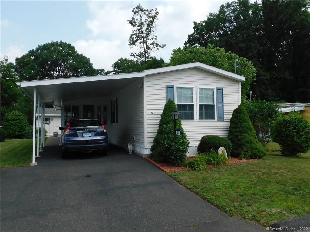 47 N Road Southington, CT 06489 - Photo 1 of 1 Gallery Image 1
