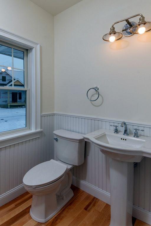100 Shepard's Cove Road, Unit S7 Kittery, ME 03904 - Photo 22 of 35 Photo
