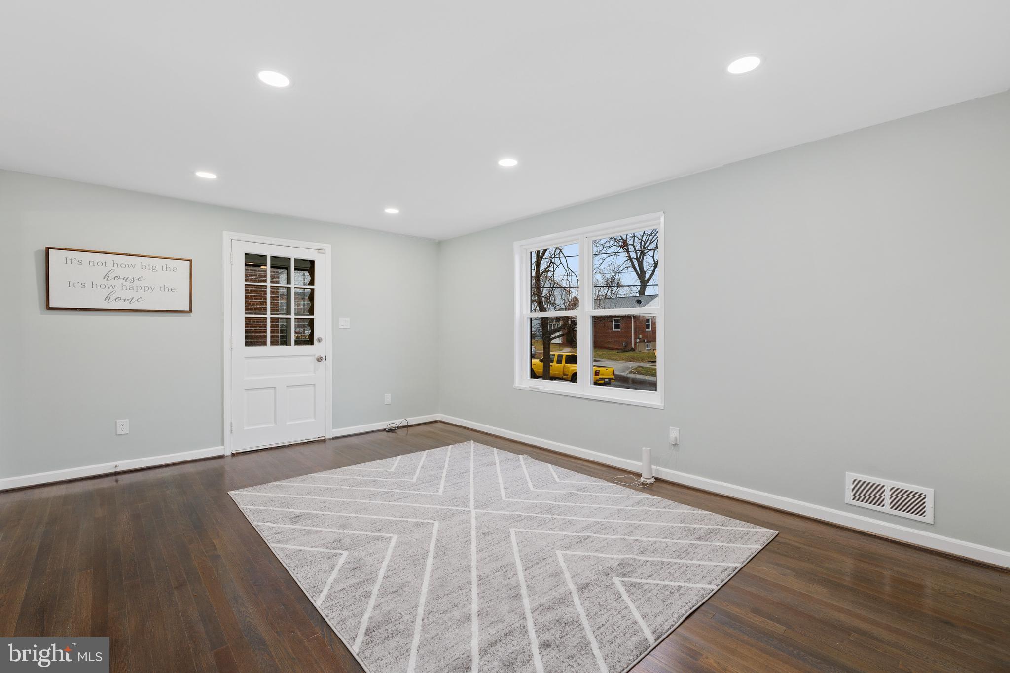 3513 Everton Street Silver Spring, MD 20906 - Photo 11 of 41 Gallery Image 11