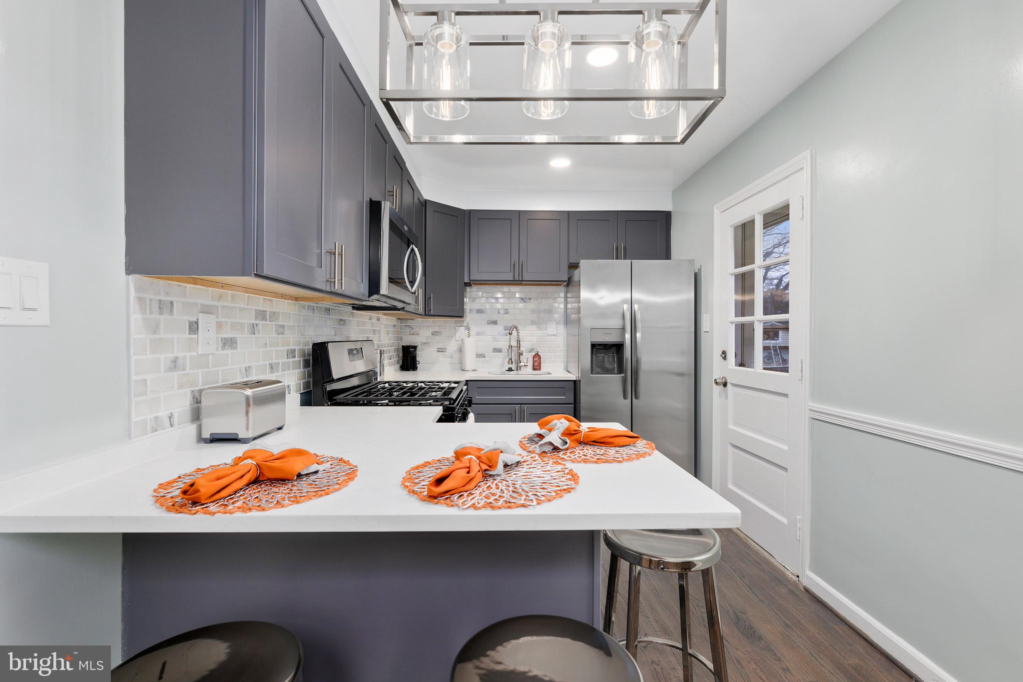 3513 Everton Street Silver Spring, MD 20906 - Photo 13 of 41 Gallery Image 13