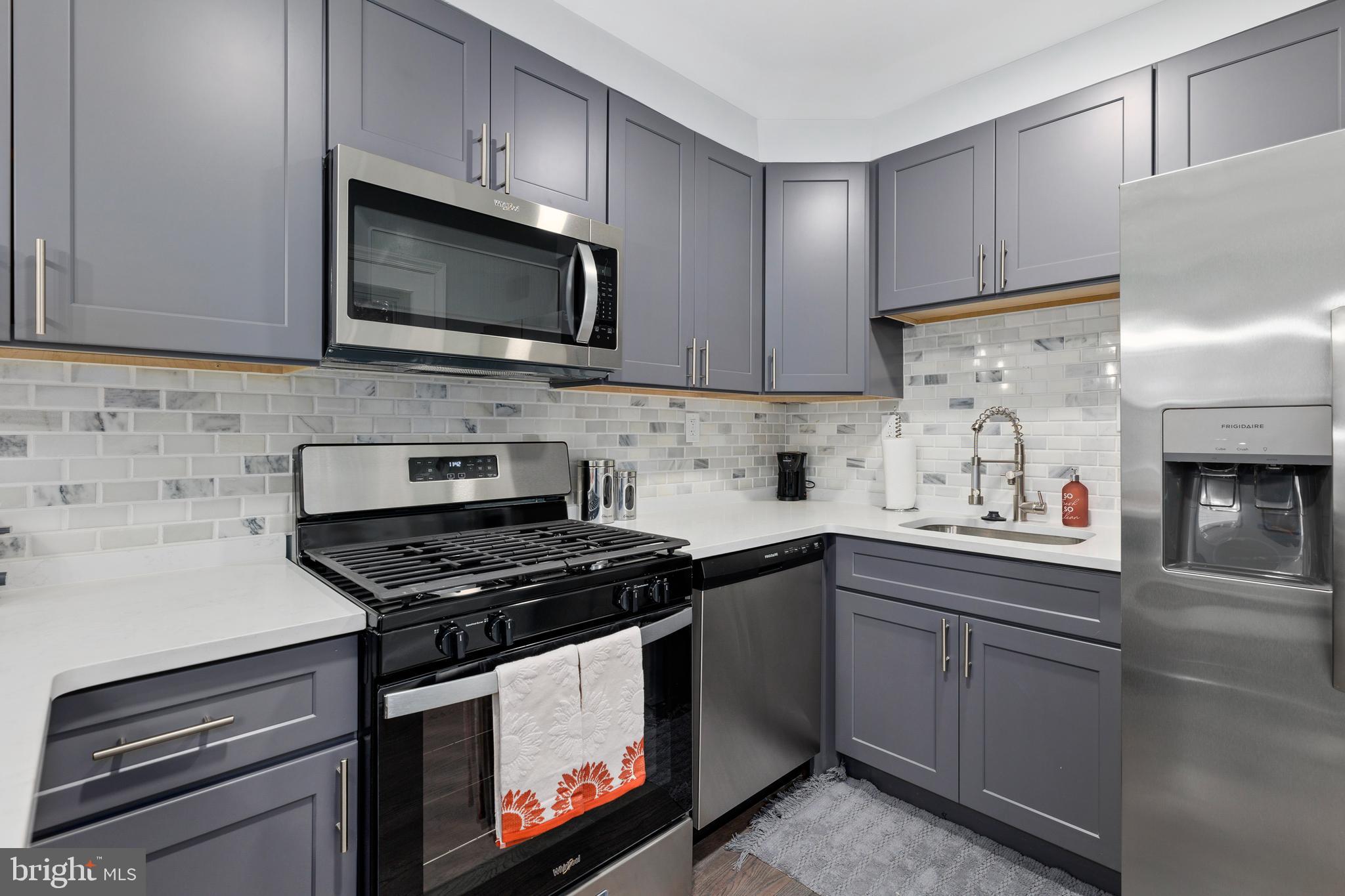 3513 Everton Street Silver Spring, MD 20906 - Photo 15 of 41 Gallery Image 15