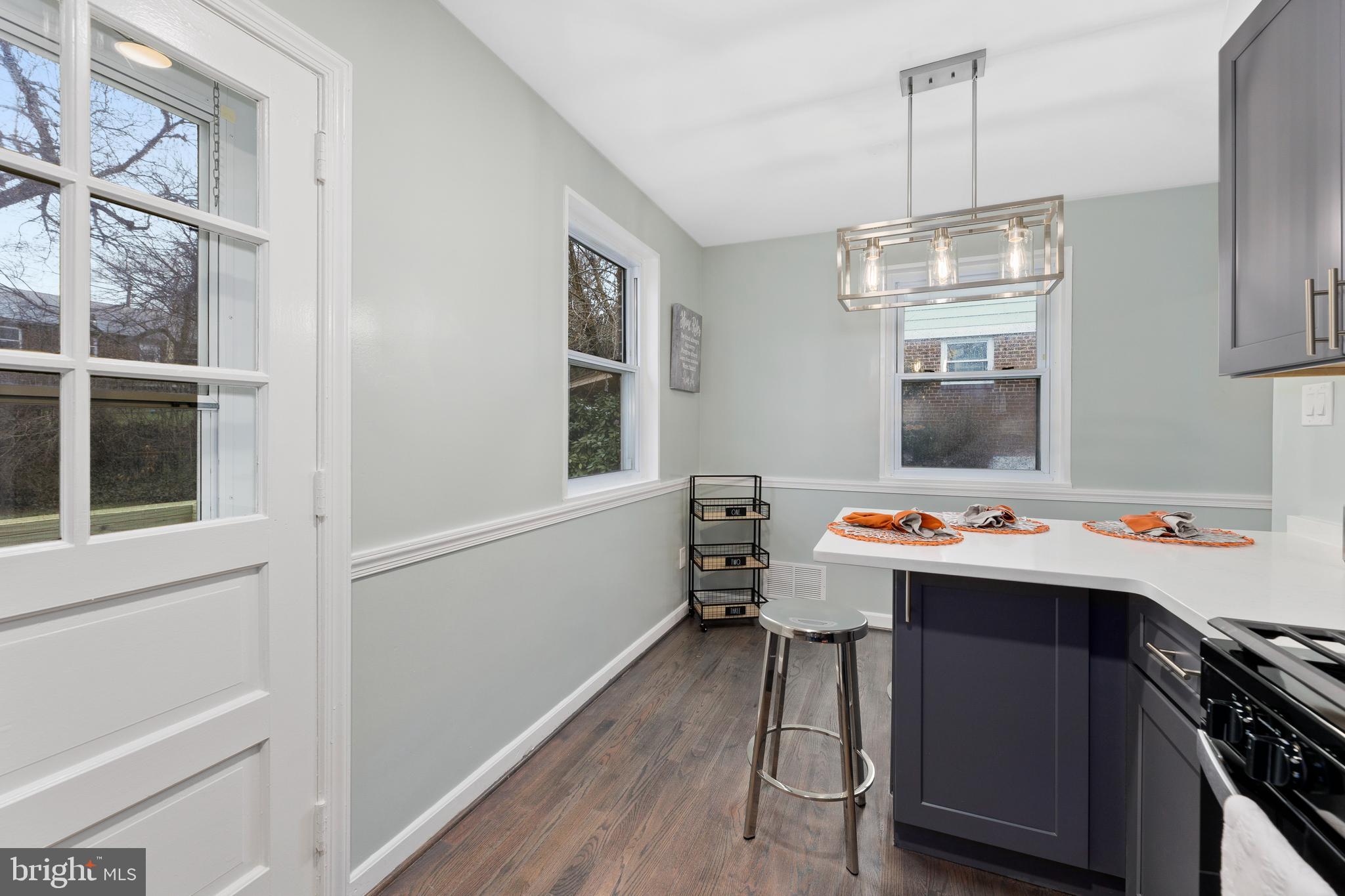 3513 Everton Street Silver Spring, MD 20906 - Photo 16 of 41 Gallery Image 16