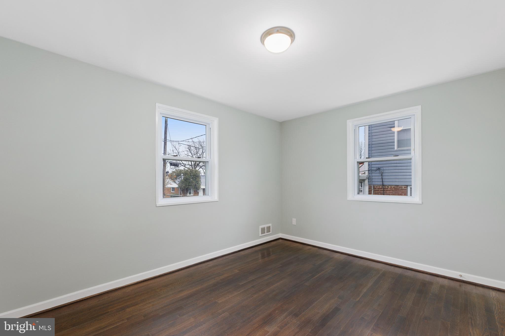 3513 Everton Street Silver Spring, MD 20906 - Photo 17 of 41 Gallery Image 17