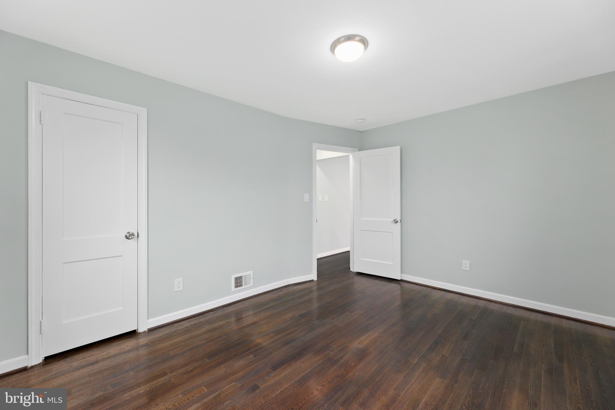 3513 Everton Street Silver Spring, MD 20906 - Photo 18 of 41 Gallery Image 18