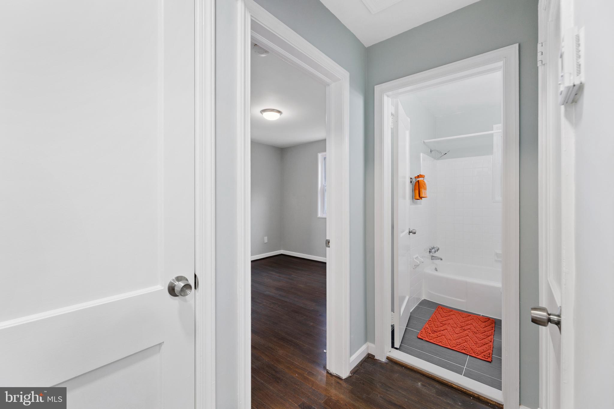 3513 Everton Street Silver Spring, MD 20906 - Photo 19 of 41 Gallery Image 19