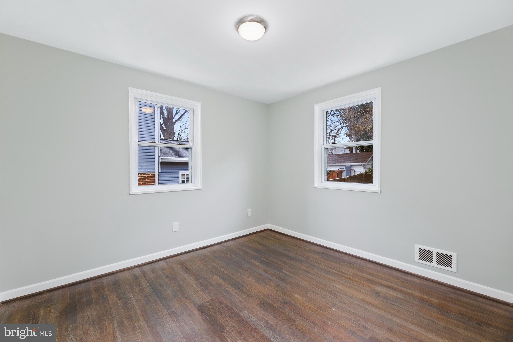 3513 Everton Street Silver Spring, MD 20906 - Photo 20 of 41 Gallery Image 20