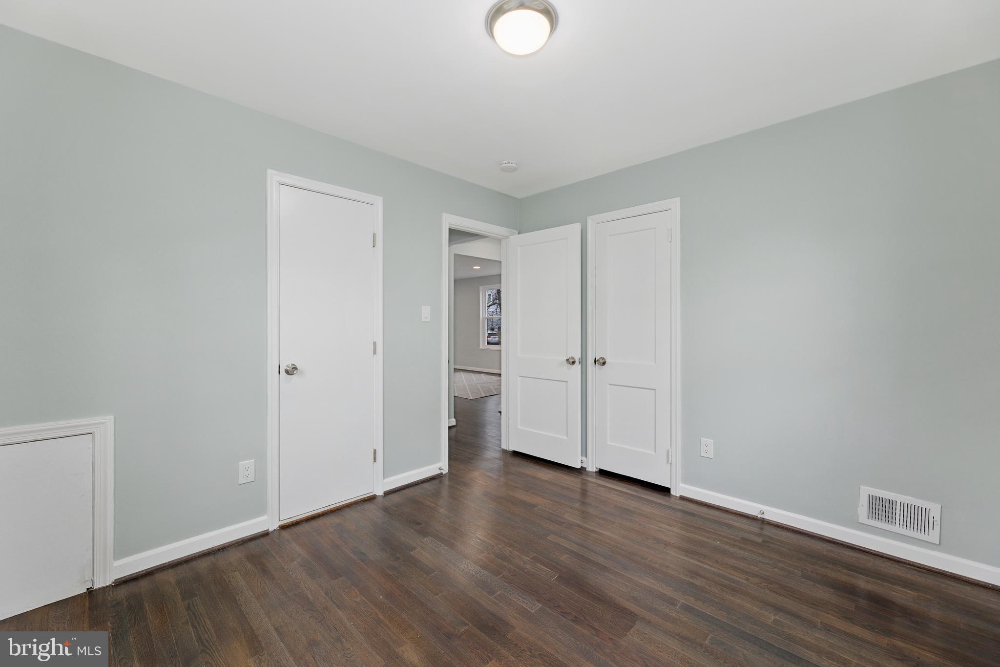 3513 Everton Street Silver Spring, MD 20906 - Photo 21 of 41 Gallery Image 21