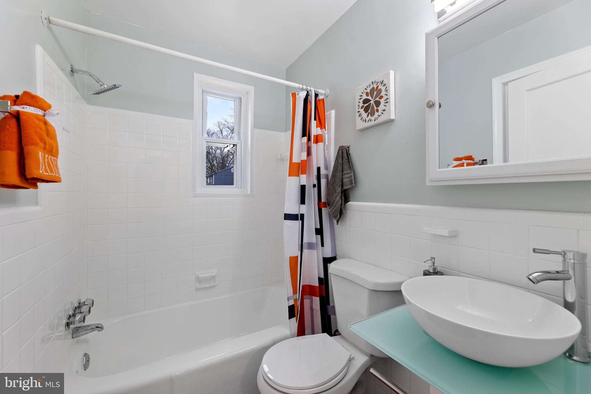 3513 Everton Street Silver Spring, MD 20906 - Photo 22 of 41 Gallery Image 22