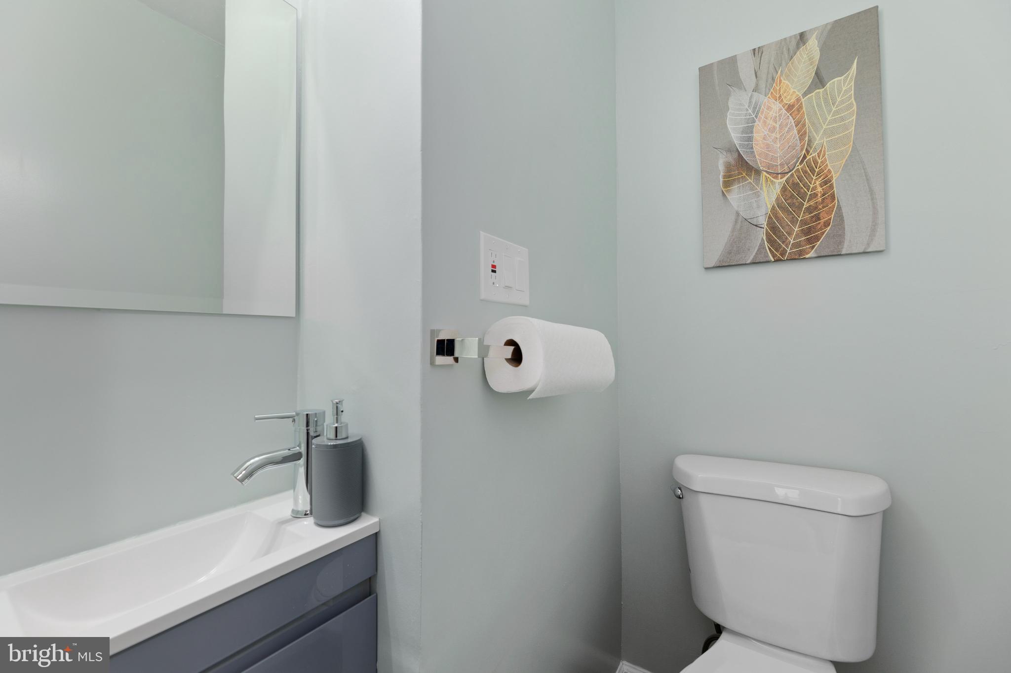 3513 Everton Street Silver Spring, MD 20906 - Photo 23 of 41 Gallery Image 23