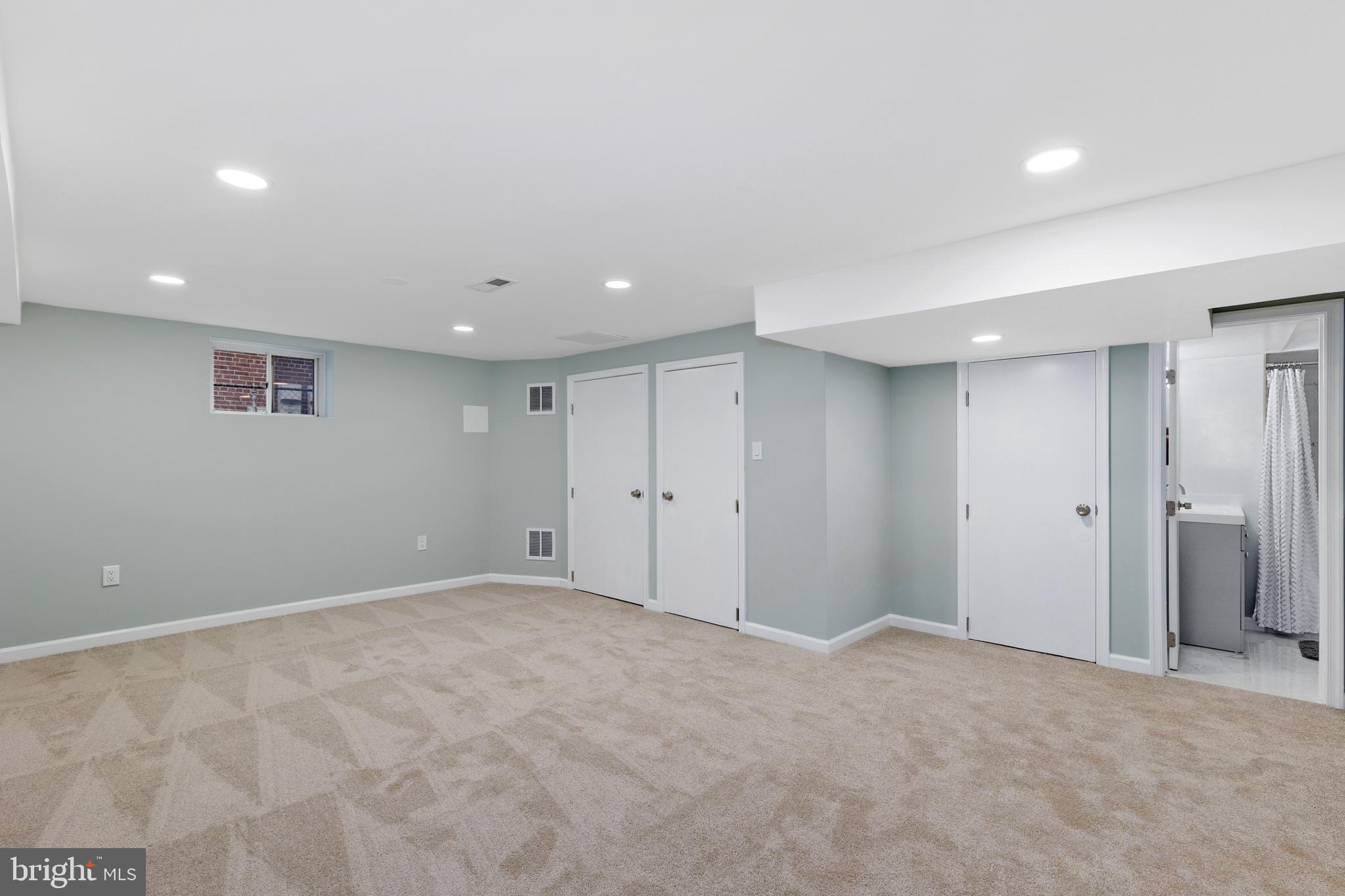 3513 Everton Street Silver Spring, MD 20906 - Photo 24 of 41 Gallery Image 24