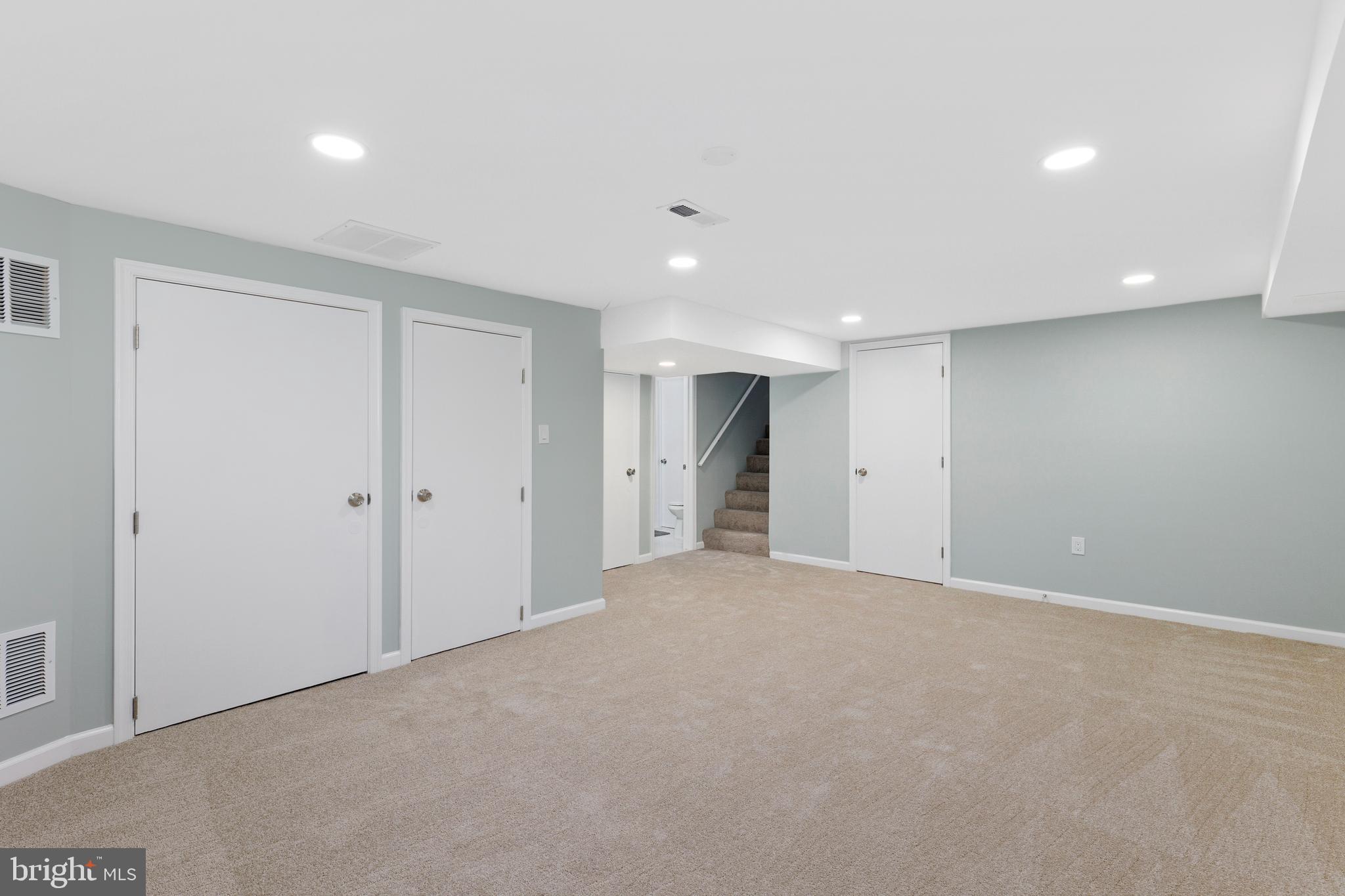 3513 Everton Street Silver Spring, MD 20906 - Photo 25 of 41 Gallery Image 25