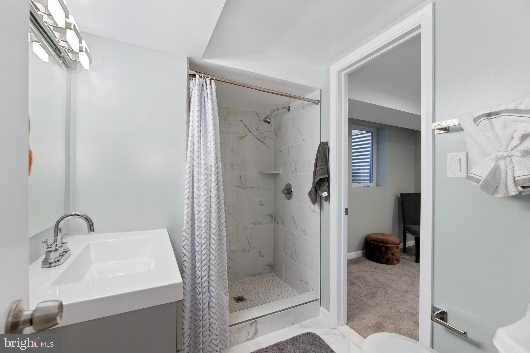 3513 Everton Street Silver Spring, MD 20906 - Photo 26 of 41 Gallery Image 26