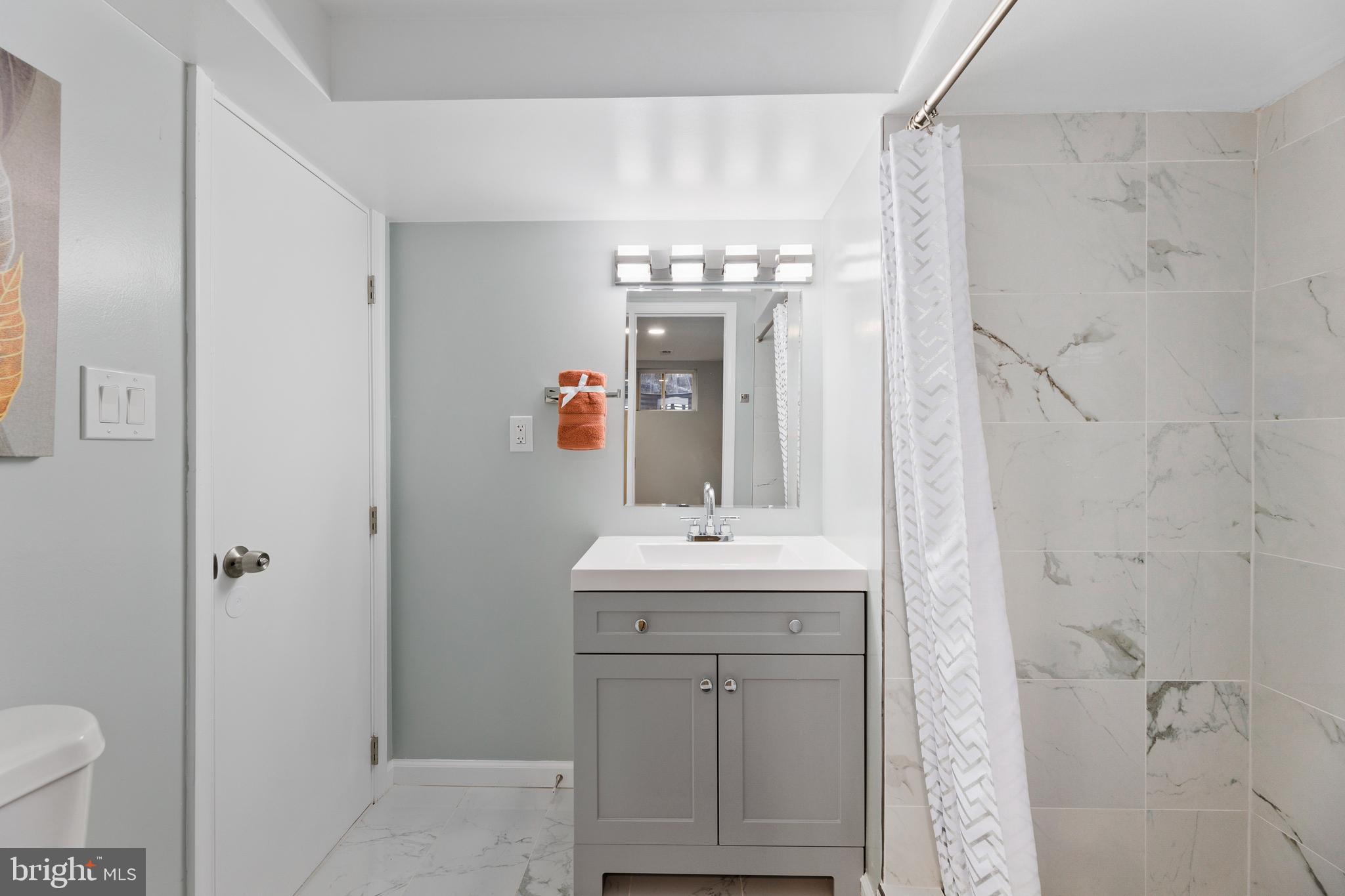 3513 Everton Street Silver Spring, MD 20906 - Photo 27 of 41 Gallery Image 27