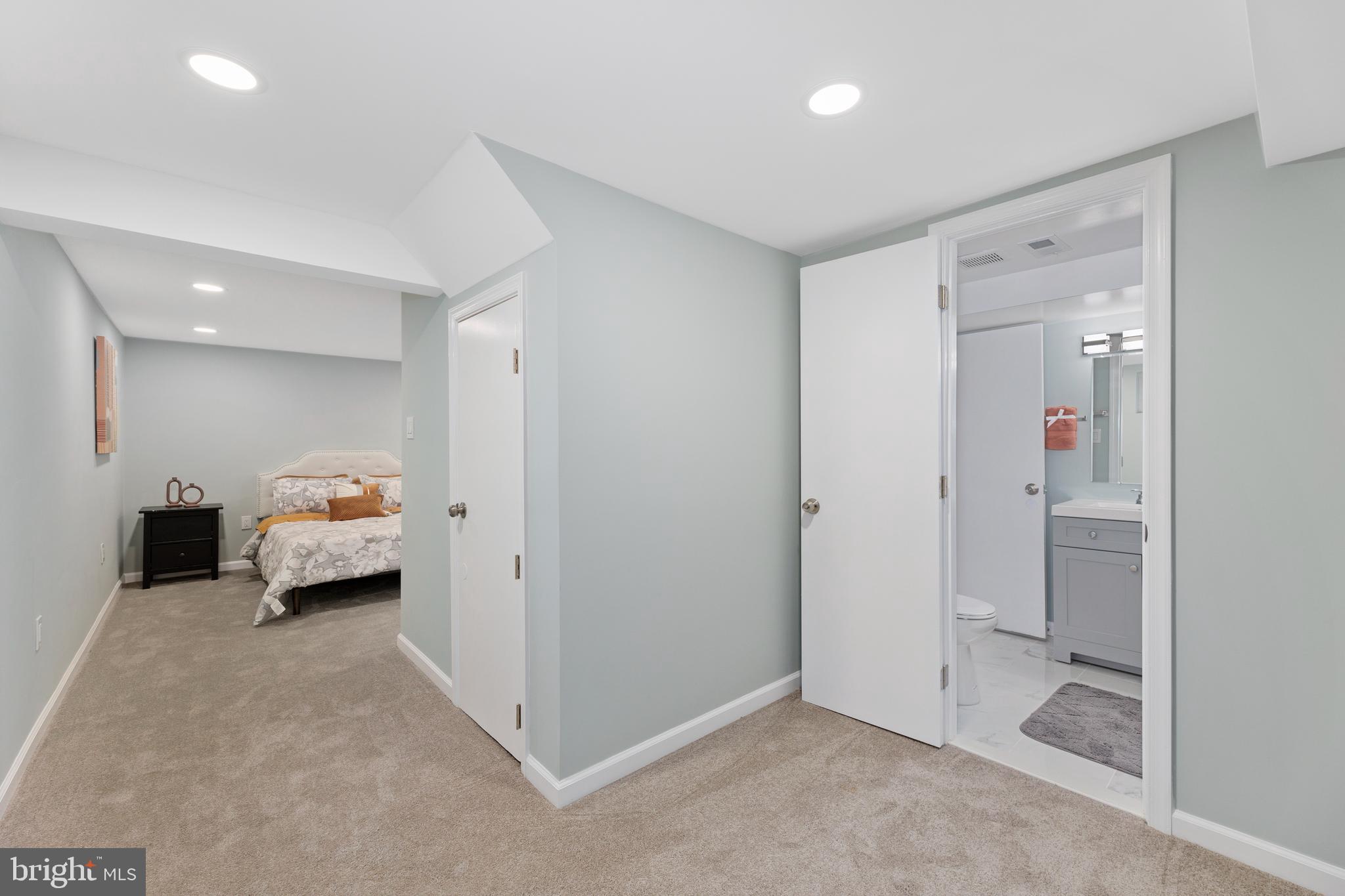 3513 Everton Street Silver Spring, MD 20906 - Photo 28 of 41 Gallery Image 28