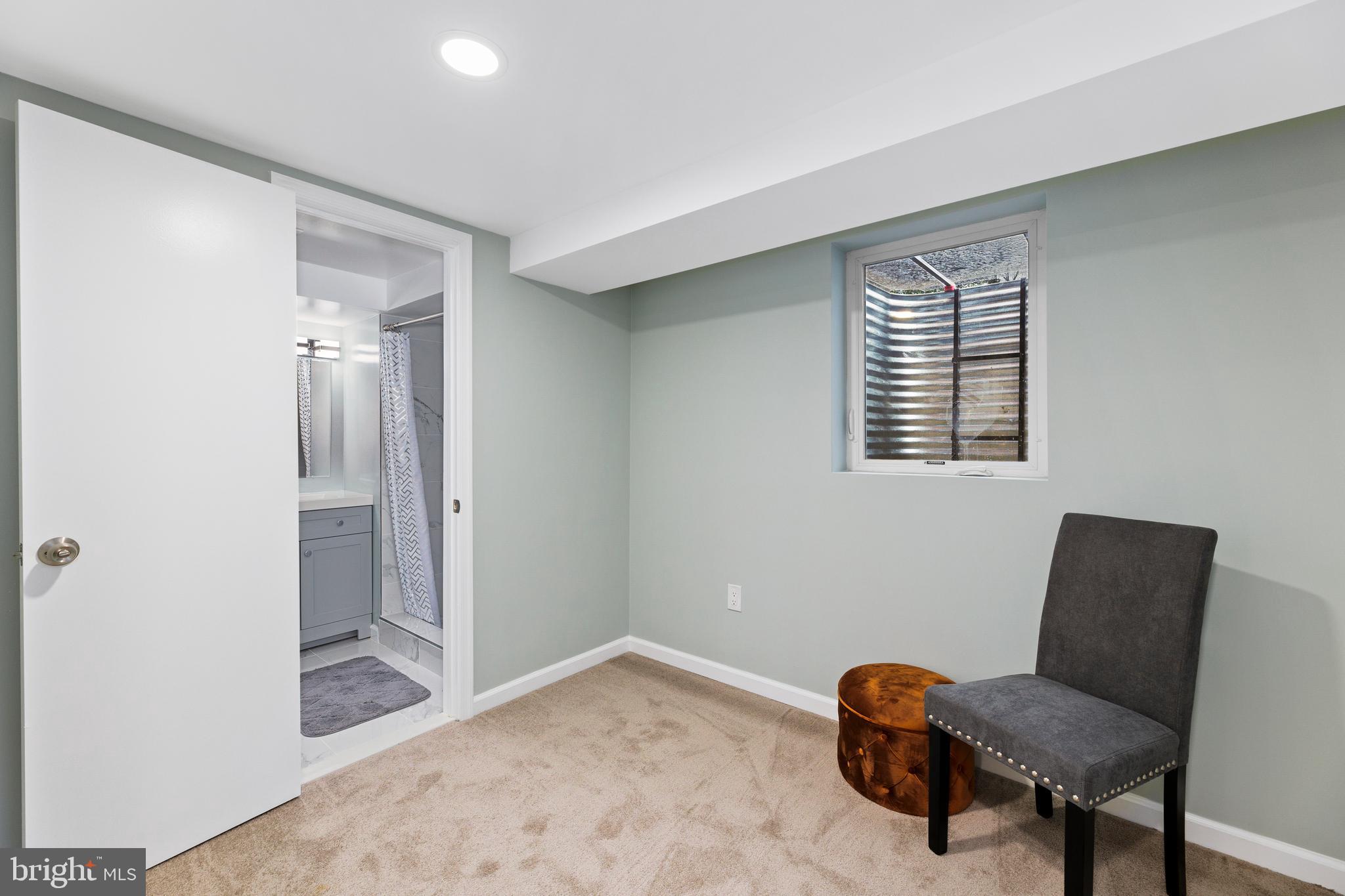 3513 Everton Street Silver Spring, MD 20906 - Photo 29 of 41 Gallery Image 29